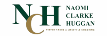 Naomi Clarke Huggan – Performance & Lifestyle Coaching